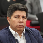 Poder Judicial evaluará pedido de excarcelación y nulidad de condena de Pedro Castillo