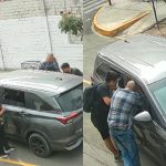 Policías investigados por presunto secuestro y robo agravado continúan en libertad pese a pruebas presentadas por las víctimas