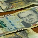 ¿Dónde ganas más con S/1,000: cuenta de ahorro, depósito a plazo fijo o factoring?