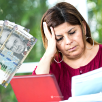 ¿Se puede obtener un préstamo estando en Infocorp en 2026?