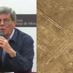 Tragedia en Nasca: operaciones de Aerodiana están suspendidas tras accidente que dejó 13 fallecidos | VIDEO