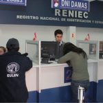 Reniec propone crear un Tribunal Registral para resolver controversias en última instancia