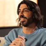 “No tenía la idea de que pudiera ser un actor profesional”: Manuel Gold habla sobre el sueño que parecía imposible