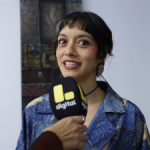 “Voy a ser exigente con lo actoral”: Jely Reátegui regresa a Yo Soy 2026 con una nueva misión