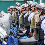 Perú podría cerrar el 2026 con más de 5,000 denuncias por secuestro, la mayor cifra de los últimos siete años