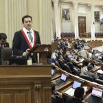 Pleno del Senado debatirá hoy conformación de comisiones: ¿a qué hora y qué grupos de trabajo se definirán?