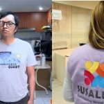 Policías afectados por crisis en Saludpol pueden presentar quejas por maltrato a Susalud, explica abogado | VIDEO