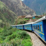 Machu Picchu: brindarán facilidades a turistas que no pueden pasar por incendio forestal