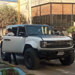 Velan restos de una de las víctimas del secuestro de empresario minero en Trujillo | VIDEO