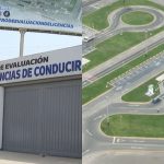 Único centro autorizado para licencias clase A en Lima: millonaria deuda y hasta seis horas de espera