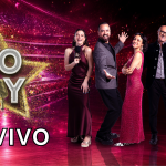 Yo Soy 2026 EN VIVO: Sigue aquí en directo el GRAN ESTRENO por Latina