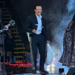 Yo Soy 2026 EN VIVO: Pedro Infante, La India y Marcello Motta sorprenden con “Pan con mantequilla”