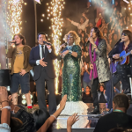 Yo Soy 2026 EN VIVO: “Hey Jude” reúne a Paul McCartney, José Feliciano, Eddie Vedder, Juan Gabriel y más