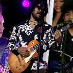 Yo Soy 2026 EN VIVO: ¡Alejandra Guzmán, Marcelo Motta y Cerati dejan el rock y se lanzan a la cumbia!