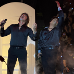 Yo Soy 2026 EN VIVO: Cachín se une a Raphael para cantar una espectacular versión de “Amor mío”