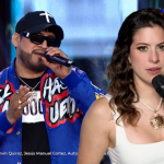 Yo Soy Castings 2026: ¡Imitador de Anuel AA revela llevar siete veces audicionando para Yo Soy!