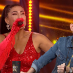 Yo Soy Castings 2026: ¡Regresó con su imitación de Maricarmen Marín con una técnica vocal más trabajada!