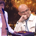 Yo Soy Castings 2026: ¡De Los Auténticos Decadentes a Charly García! Este imitador volvió con un nuevo personaje
