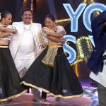 Yo Soy Castings 2026: ¡Imitador de Kumar Sanu vuelve para representar la cultura india en el escenario!