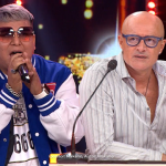 Yo Soy Castings 2026: ¡Su casting nunca salió al aire, pero él volvió por su revancha como Makano!
