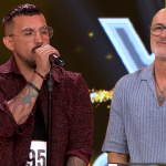 Yo Soy Castings 2026: ¡De una audición que no funcionó a una segunda oportunidad como Manuel Medrano!