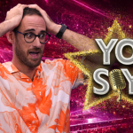Yo Soy Castings 2026: Encuesta del REACT, Lunes 24 de agosto