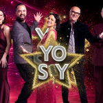 Yo Soy 2026: Sigue EN VIVO la conferencia de prensa