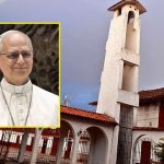 ¡Papa León visitará Cajamarca! Incluye a Santa Cruz en la ruta papal