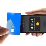Apple lanza 'Tap to Pay' en Perú: Requisitos para hacer cobros y cómo funciona