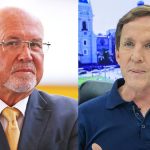 Funcionarios de las municipalidades de Surco y Magdalena son aportantes de las campañas de Carlos Bruce y Francis Allison