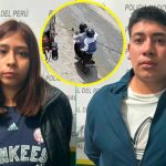 Cajamarca: Capturan a presuntos implicados en asesinato de dirigente de olla común en SJM