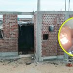 Policía frustra secuestro de joven en Sechura: Delincuentes mandaban videos extorsivos a la familia