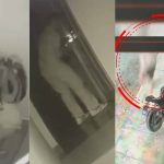 Madre de policía muerto descarta participación en secuestro y masacre: Video respalda su versión