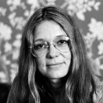 Gloria Steinem, ícono del feminismo estadounidense, falleció a los 92 años