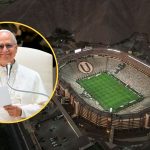 Papa León XIV tendrá encuentro con jóvenes en el Monumental de Ate