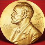 Premio Nobel 2026: estas son las fechas y horarios en que se dará a conocer a los ganadores