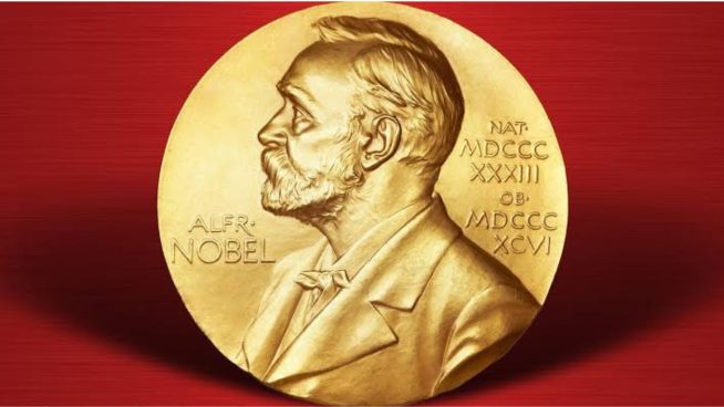 Premio Nobel 2026: estas son las fechas y horarios en que se dará a conocer a los ganadores