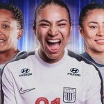 Alianza Lima disputará el Mundial de Clubes de Vóley 2026 por segundo año consecutivo