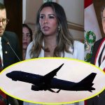 Borrón y cuenta nueva: Congreso limpió deudas de 6 parlamentarios que debían reembolsar dinero por pasajes aéreos internacionales