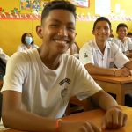 Campaña 'Su Futuro es Hoy' de UNICEF recauda más de S/ 1.3 millones para la infancia en Perú