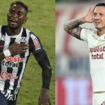 Torneo Clausura: ¿A qué hora y dónde ver Alianza Lima vs. Universitario por la fecha 9?