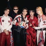 Municipalidad de Lima advierte que conciertos de BTS aún no cuentan con permisos: aquí los detalles