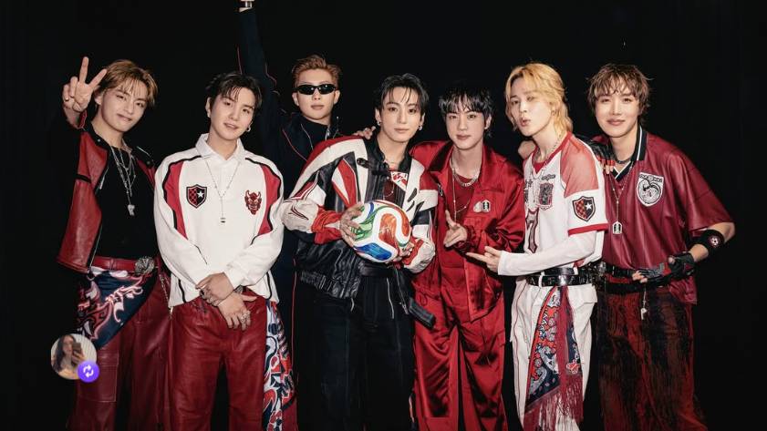 Municipalidad de Lima advierte que conciertos de BTS aún no cuentan con permisos: aquí los detalles