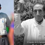 Asesinan a candidato a regidor en La Libertad: Su cuerpo fue hallado en acequia dentro de costal