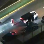 Criminales usaron dron para seguir a víctimas de secuestro y cuádruple asesinato en Trujillo | VIDEO
