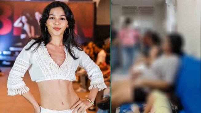 Joven de 20 años muere por dengue grave en Tarapoto tras presunta negligencia médica