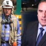 #Exclusivo: Ministro de Defensa, Rafael Belaúnde, omitió declarar que su padre es director de Paltarumi SAC
