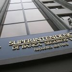 SBS clausura empresas informales que captaban dinero del público en Lima