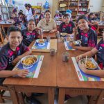 Midis coordina protección social de más de 62 mil usuarios de programas sociales ante impacto de El Niño