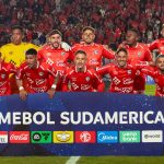 Copa Sudamericana: ¿A qué hora y dónde ver City Torque vs. Cienciano por los cuartos de final?